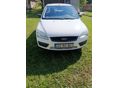 FORD FOCUS 2005/12 - 6