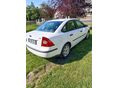 FORD FOCUS 2005/12 - 7