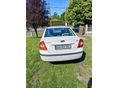 FORD FOCUS 2005/12 - 8