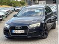 AUDI A4 Avant 2.0 TDI Sport S-tronic Mo-i.végig szervízkönyves. vezérléscsere megtörtént. garanciális. folyamatosan k