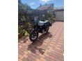 HONDA GB 350 S 