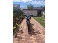 HONDA GB 350 S 2025/5 - 2