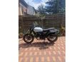 HONDA GB 350 S 2025/5 - 3