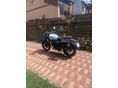 HONDA GB 350 S 2025/5 - 4