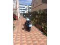 HONDA GB 350 S 2025/5 - 5