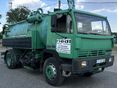 STEYR 1990/11 - 1