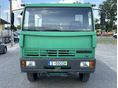 STEYR 1990/11 - 2