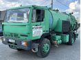 STEYR 1990/11 - 3
