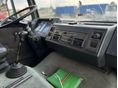 STEYR 1990/11 - 9
