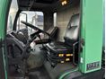 STEYR 1990/11 - 10