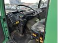 STEYR 1990/11 - 11