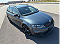 SKODA OCTAVIA 2016/5 - 3
