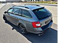 SKODA OCTAVIA 2016/5 - 6