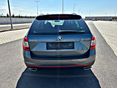 SKODA OCTAVIA 2016/5 - 5
