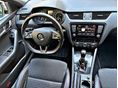 SKODA OCTAVIA 2016/5 - 10