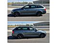 SKODA OCTAVIA 2016/5 - 7