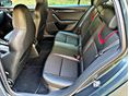 SKODA OCTAVIA 2016/5 - 12