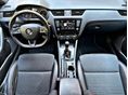 SKODA OCTAVIA 2016/5 - 9