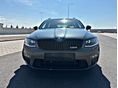 SKODA OCTAVIA 2016/5 - 2