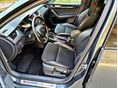 SKODA OCTAVIA 2016/5 - 8