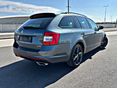 SKODA OCTAVIA 2016/5 - 4