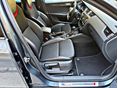 SKODA OCTAVIA 2016/5 - 11