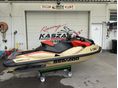 SEA-DOO RXP 325 X RS Nem +ÁFA 7900000.-kp ÁRON