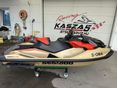 SEA-DOO 2025 - 3