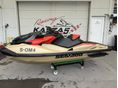 SEA-DOO 2025 - 4