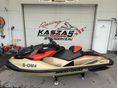 SEA-DOO 2025 - 5