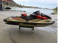 SEA-DOO 2025 - 6