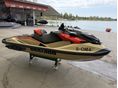 SEA-DOO 2025 - 7