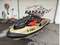 SEA-DOO 2025 - 8