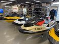 SEA-DOO 2025 - 10