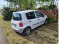 RENAULT MODUS 2004/10 - 2