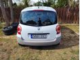 RENAULT MODUS 2004/10 - 3