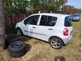 RENAULT MODUS 2004/10 - 4
