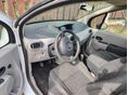 RENAULT MODUS 2004/10 - 5