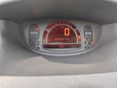 RENAULT MODUS 2004/10 - 6