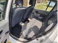 RENAULT MODUS 2004/10 - 7