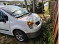 RENAULT MODUS 2004/10 - 8