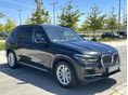 BMW X5 xDrive30d (Automata) ÁFÁS! TÁV.TEMPOMAT. ÜLÉS HŰTÉS/FŰTÉS. PANORÁMATETŐ. CARPLAY. ÁLLÓFŰTÉS. KAMERA
