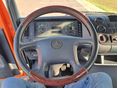 MERCEDES-BENZ 2002/4 - 11