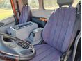 MERCEDES-BENZ 2002/4 - 12