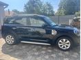 MINI COUNTRYMAN 1.5 Cooper ALL4 (Automata) Plugin Hybrid
