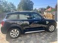 MINI COUNTRYMAN 2019/10 - 2