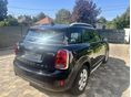 MINI COUNTRYMAN 2019/10 - 3