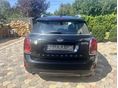 MINI COUNTRYMAN 2019/10 - 4