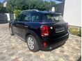 MINI COUNTRYMAN 2019/10 - 5