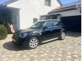 MINI COUNTRYMAN 2019/10 - 6